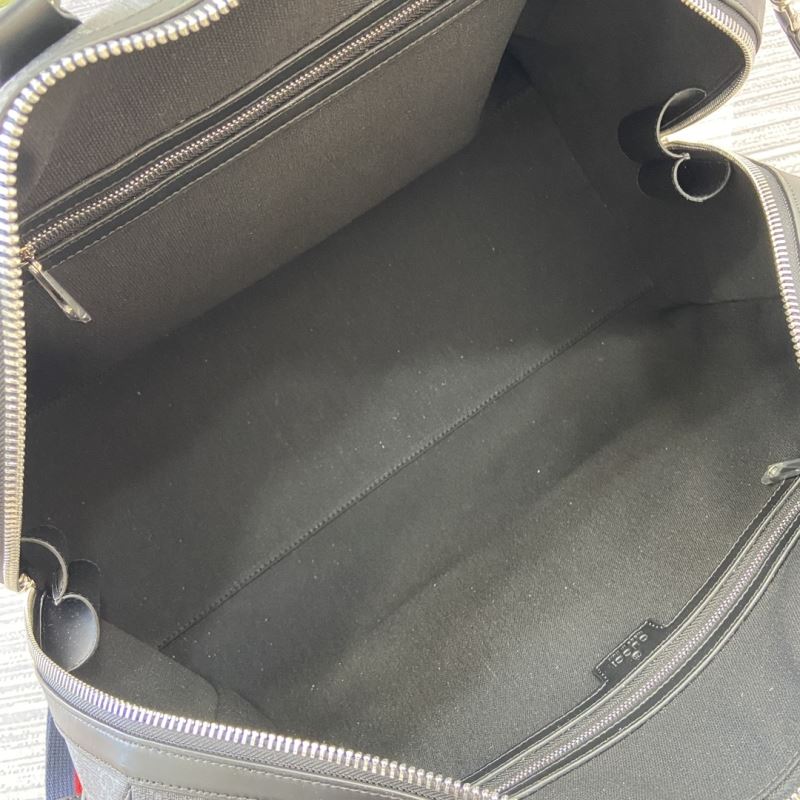 Gvc*1 travel bags